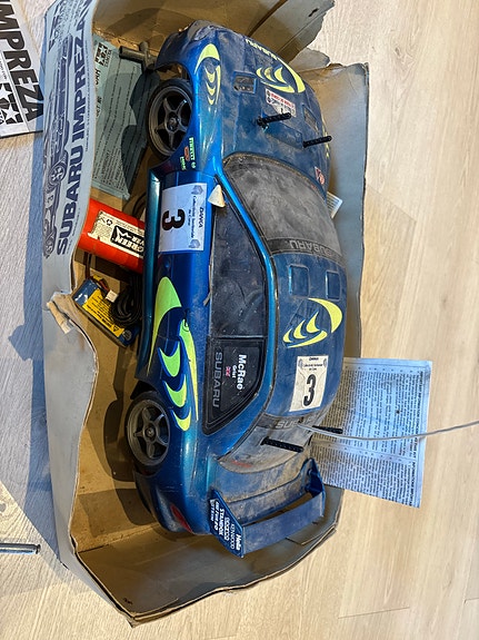 Product image 2 of 6