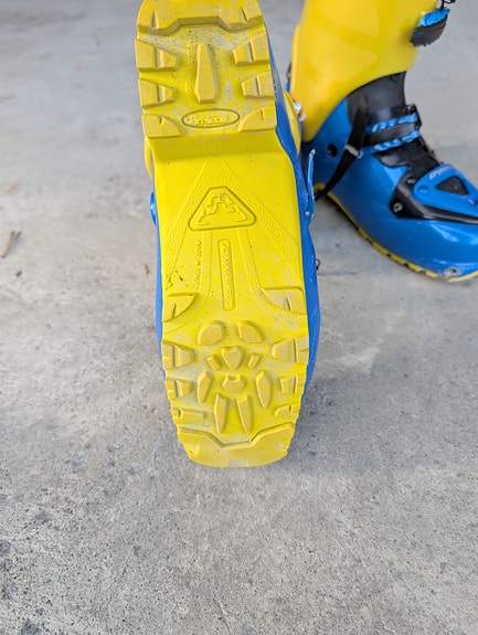 Product image 6 of 6