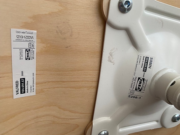 Product image 5 of 6