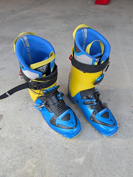 Product image 9 of 10