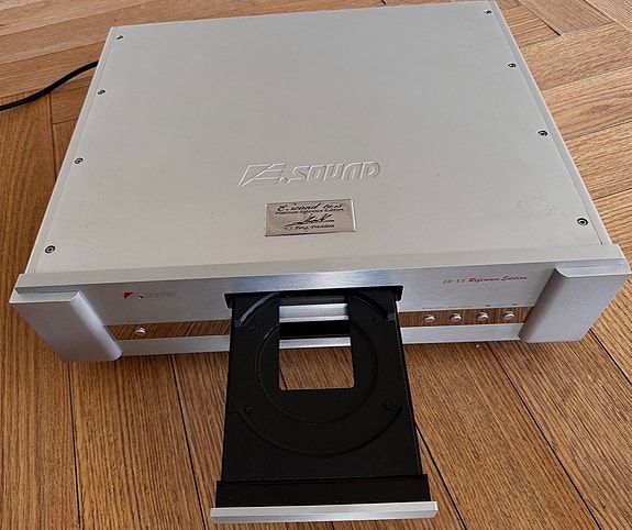 Product image 8 of 10