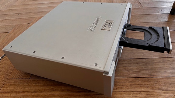 Product image 9 of 10