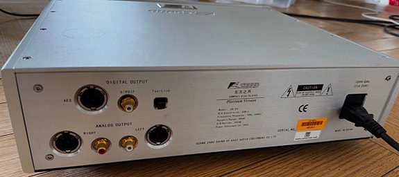 Product image 10 of 10