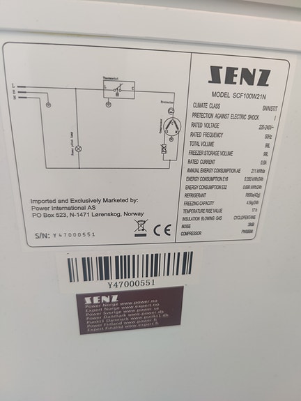 Product image 2 of 4