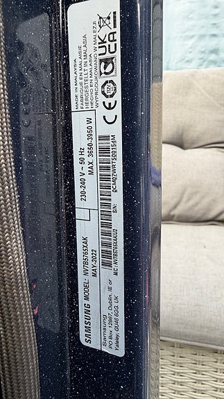 Product image 2 of 7