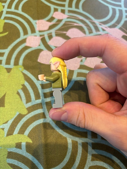 Product image 2 of 6