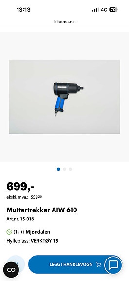 Product image 6 of 6