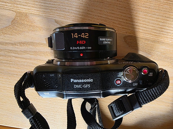Product image 4 of 5
