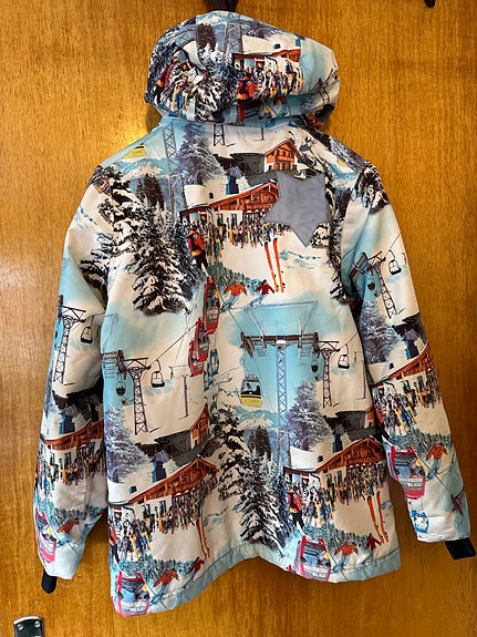Product image 2 of 8