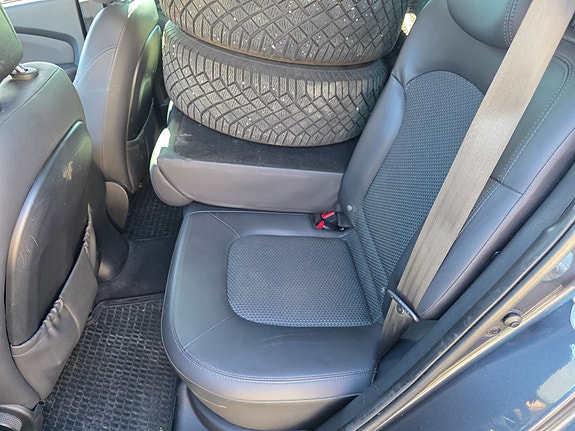 Hyundai ix35 25 of 28