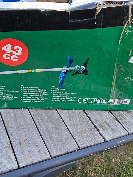 Product image 6 of 8