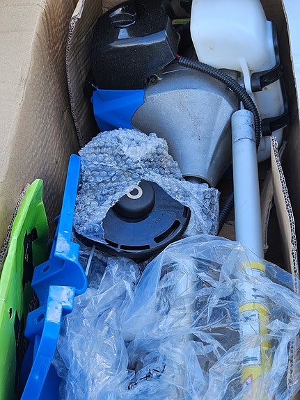 Product image 3 of 8