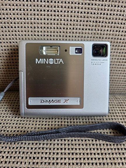 Product image 2 of 8