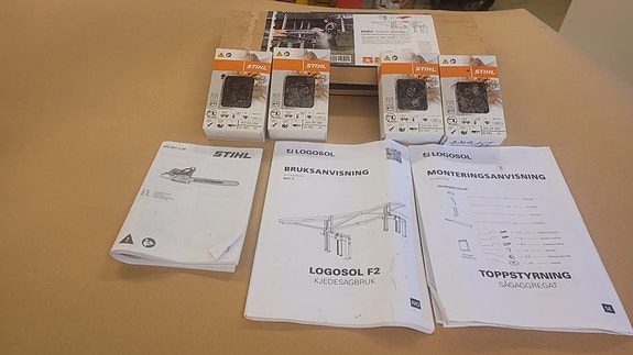 Product image 7 of 7