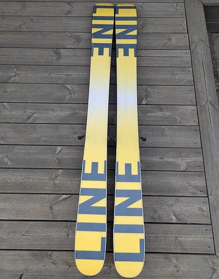 Product image 5 of 8