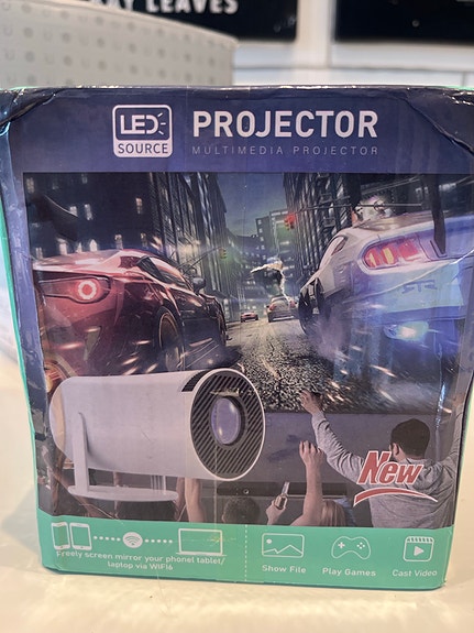 Product image 5 of 10