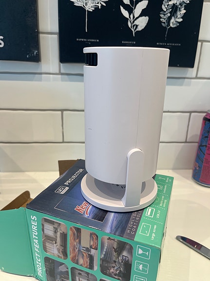 Product image 6 of 10