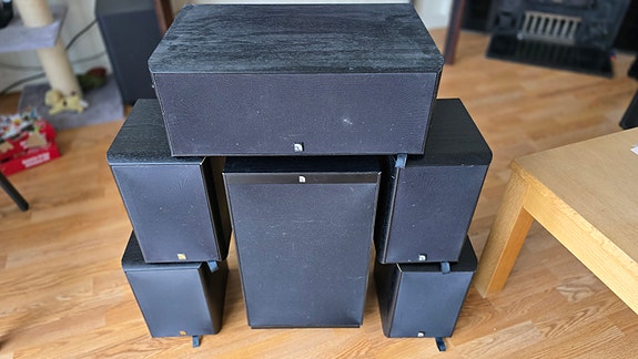 Product image 9 of 10
