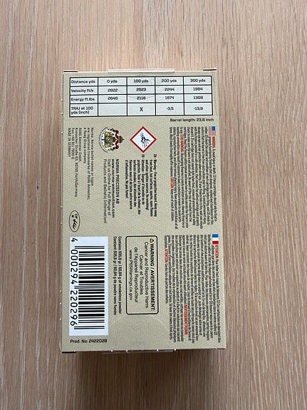 Product image 2 of 5
