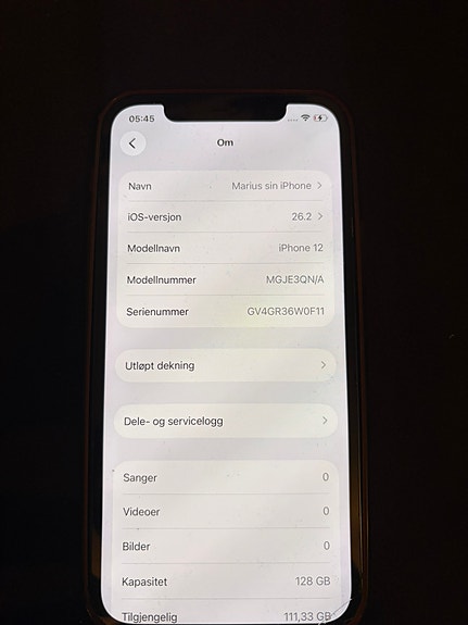 Product image 7 of 7