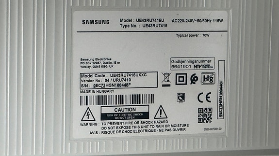 Product image 6 of 6