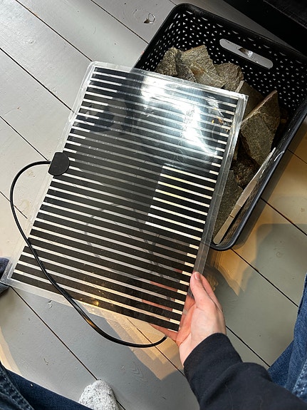 Product image 8 of 10