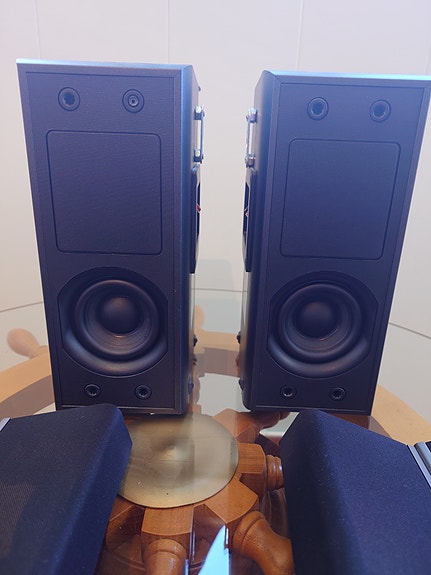 Product image 2 of 9
