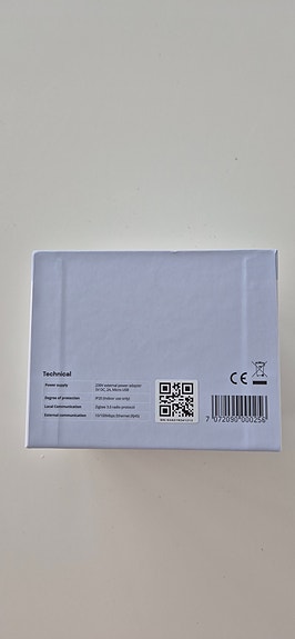 Product image 4 of 4