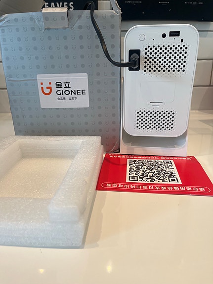 Product image 5 of 8