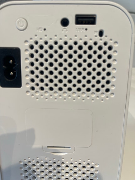 Product image 7 of 8