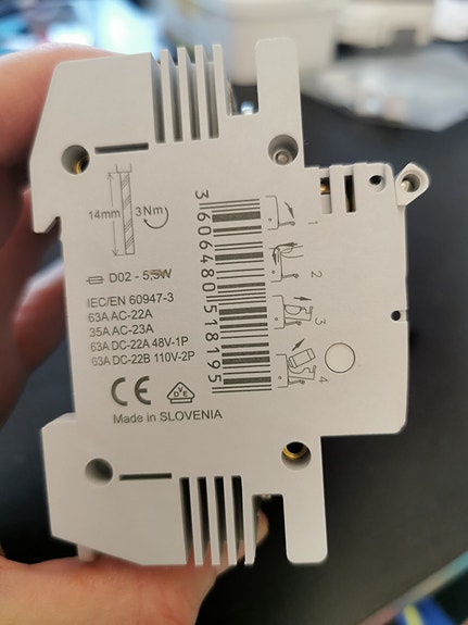 Product image 3 of 5