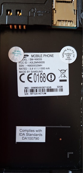 Product image 8 of 10