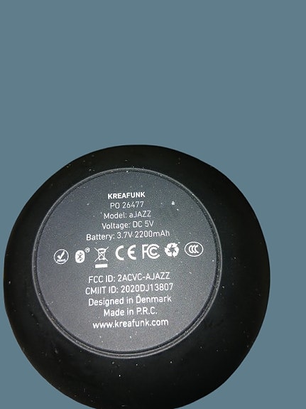 Product image 5 of 5