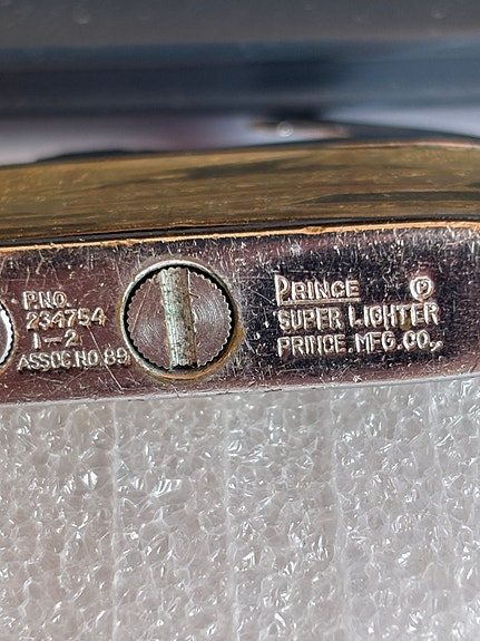 Product image 3 of 7