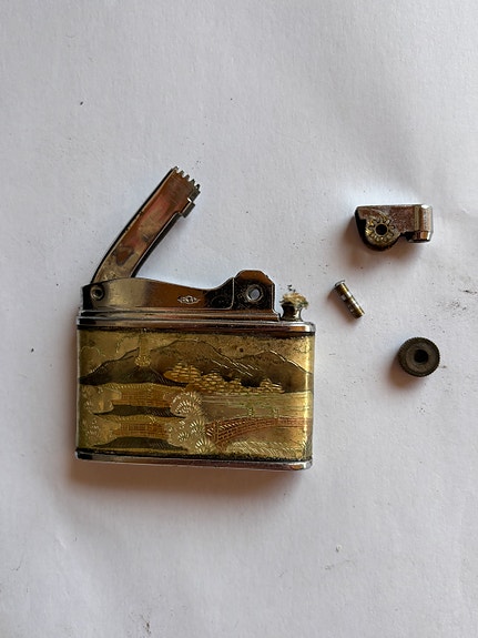 Product image 2 of 7