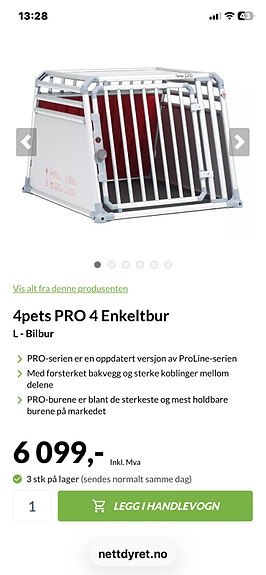 Product image 6 of 8