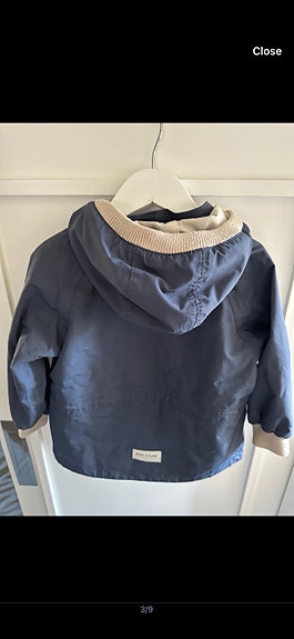 Product image 4 of 9
