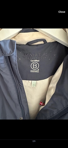 Product image 3 of 9