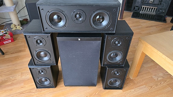 Product image 2 of 10