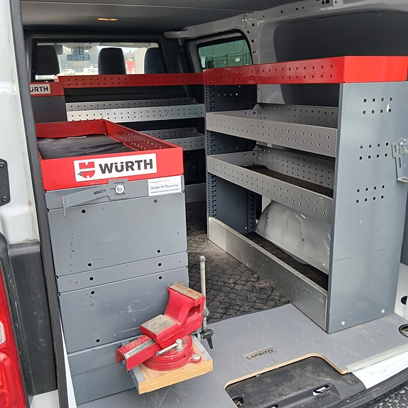 Product image 2 of 7