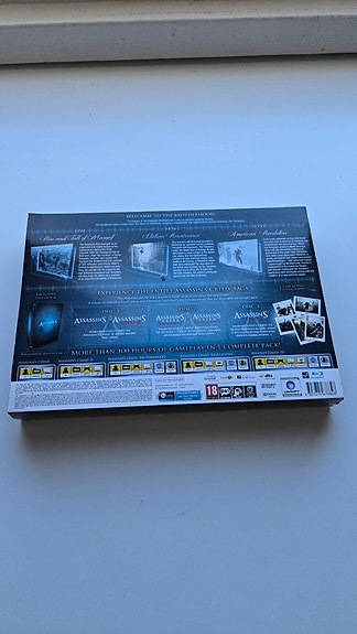 Product image 2 of 8