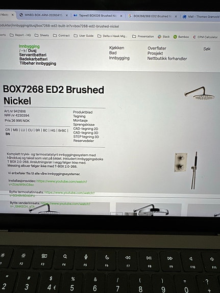 Product image 8 of 10