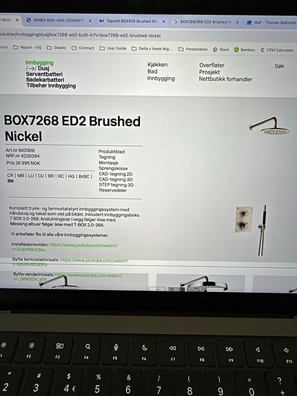 Product image 5 of 10