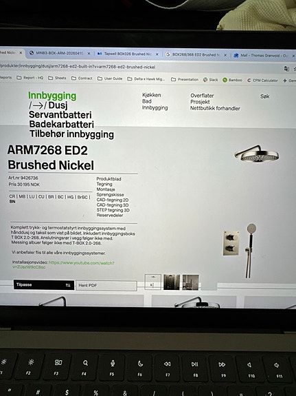 Product image 6 of 10