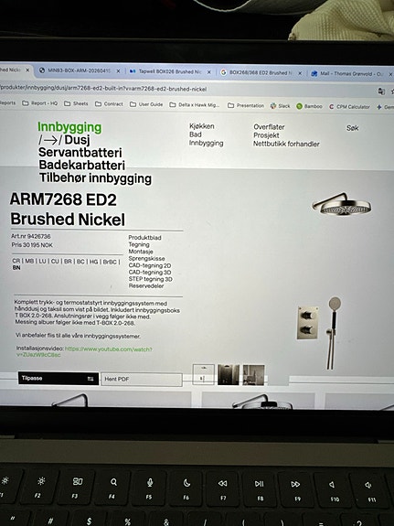 Product image 7 of 10