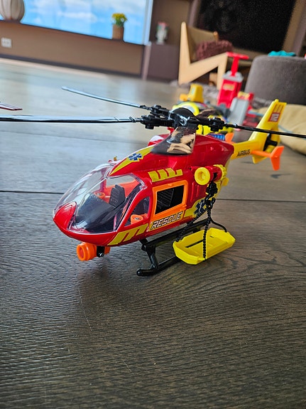 Product image 3 of 10