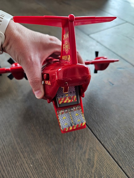 Product image 9 of 10