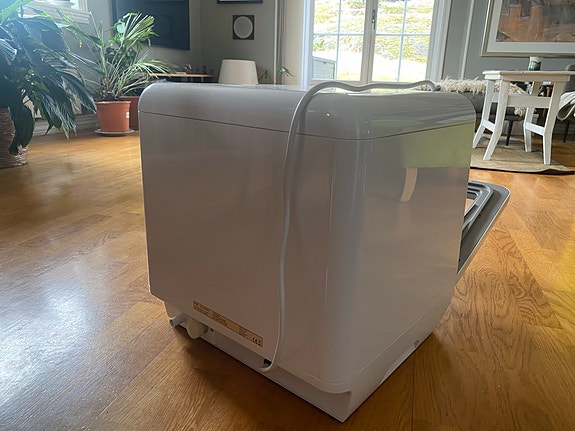 Product image 5 of 6