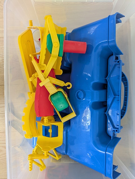 Product image 2 of 6