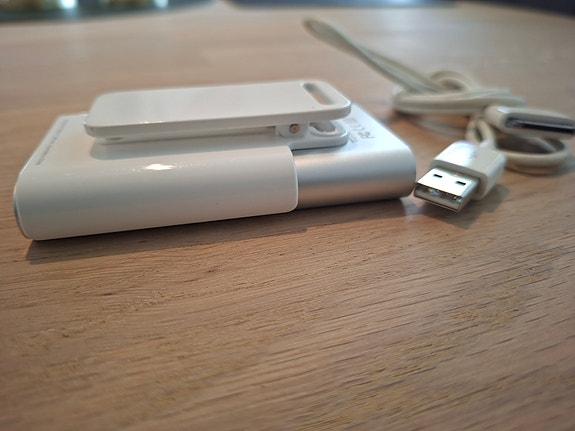 Product image 4 of 9